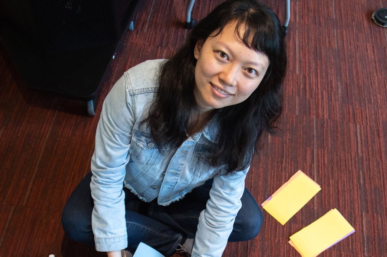 Master S In Computational Science And Engineering Cse Harvard Seas Master S In Computational Science And Engineering Cse Harvard Seas